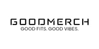 Good Merch - Home